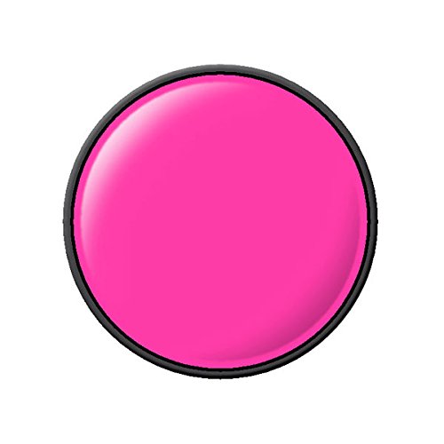 Peinture Rose Fluo Spray 150ml HOBBINOX