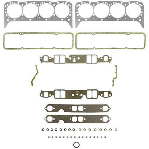 FEL-PRO 17230 Head Gasket Set