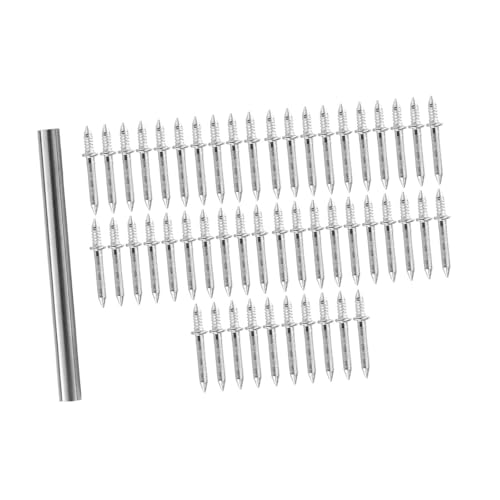 X[uc[tB v~AG݂艺glW 50, 60mm