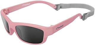 Loubsol Fripon Gafas Niños