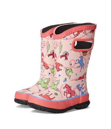 BOGS jp qp LbY Cu[c Cu[c, sN}`, 4 Big Kid