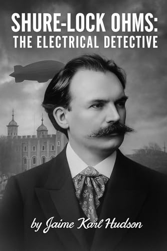 Shure-Lock Ohms: The Electrical Detective