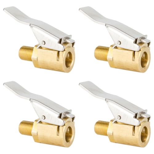 ELEOUTI 4 ^JϊXbhmY ԗpGA`bN NCbNNbv݌v CRlN^[ J[|vANZT[