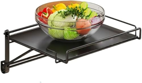 Zeruho XeXJE^[gbvbN܂肽ݎfXNgbv[p[eBV݂艺[LrlbghA Lb`IǖʃLrlbg⏕e[uɍœK (ubN)