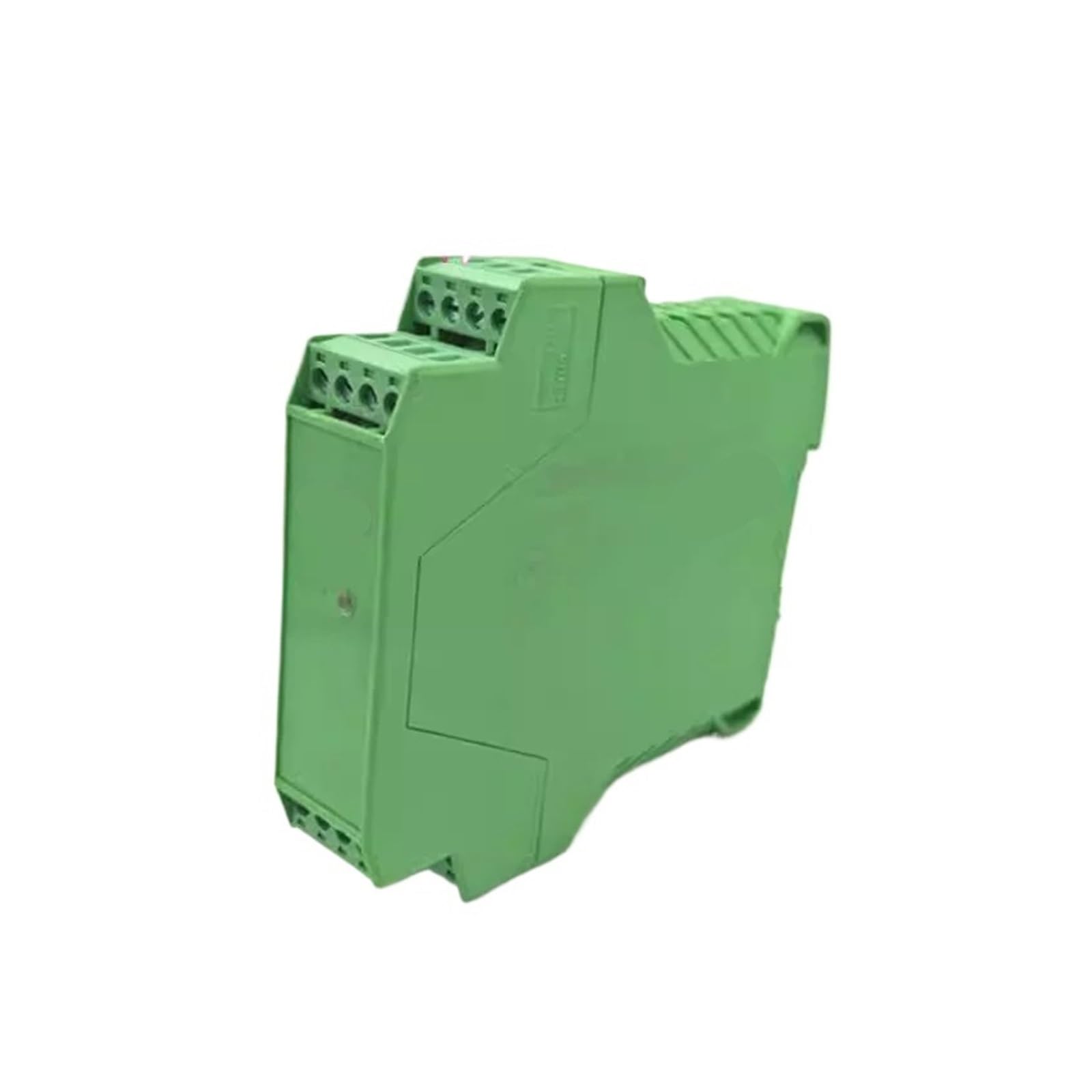 ZVQYSGIW 2963747 PSR-SCP-24UC/URM/5X1/2X2 Relay Module
