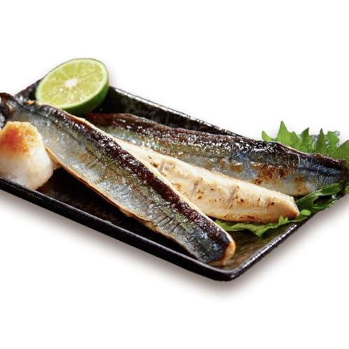 K kCYT}XeBbN 1kg  T} J  XeBbN  Ȃ  Ae Ⓚ   (2kg)