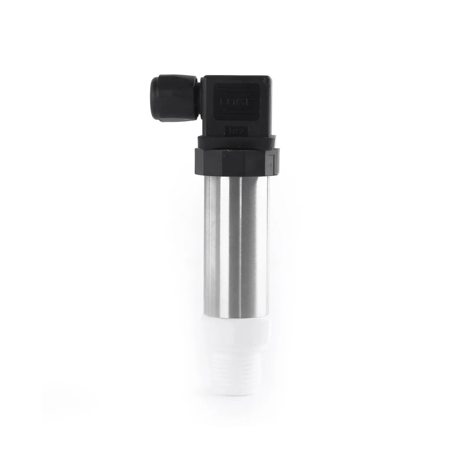 MXXDMOPD Pressure Sensor 4-20mA / 0-5V / 0-10V Pressure Sensor Compact Pressure Sensor(4-20ma Output,0-0.4Mpa)