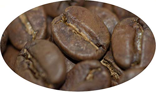 Café Brazil Sao Bento Eder Gewürze 1kg café en grains de terroir