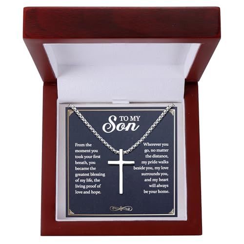 TEN MIRO S925 X^[OVo[ NXlbNX Y \bhX^[OVo[ NXy_glbNX j̎q Y NXlbNX WG[Mtg {bNX&J[ht a LO NX}X ̓, To My