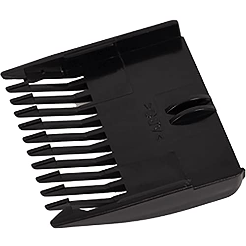Peigne cheveux 3 mm Rasoir, tondeuse CS-00132546 ROWENTA Rasoir, tondeuse CS-00132546 ROWENTA