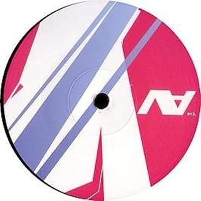 Hanged Man Ep