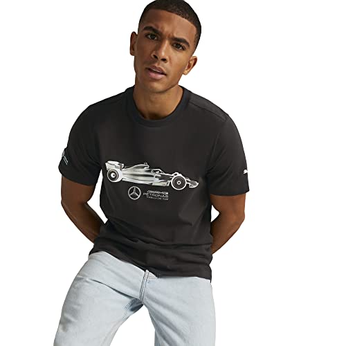 amazon.ae Best Sellers The best items in Sports Fan Clothing based on