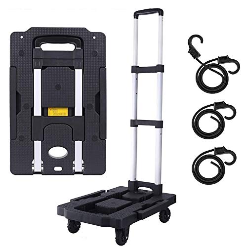 キャリーカート 軽量 旅行 アウトドアの人気商品 通販 価格比較 価格 Com