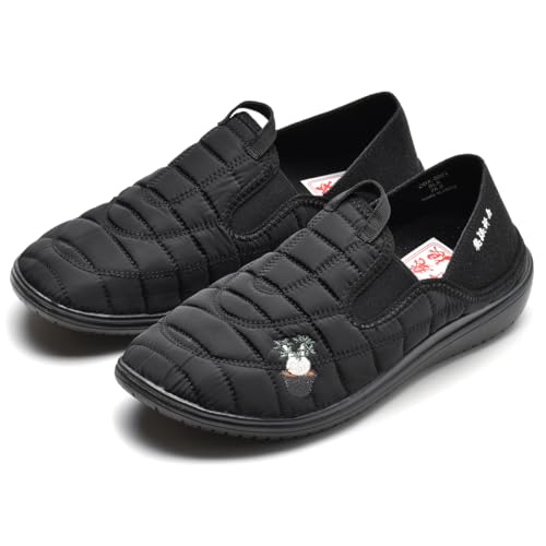 [ANKHCROSS] Xb| Y T{T_ V[Y C Ɠ߂ 2WAY ₷ (ubN, 26.0 cm)