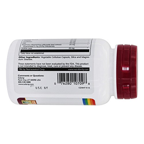 Solaray-Indole-3-Supreme-with-Cruciferous-Vegetables-Womens-Health-Support-DIM-Plus-Broccoli-Kale-and-More-Lab-Verified-60-Day-Guarantee-30-Servings-30-VegCaps