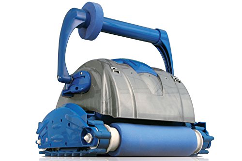 Preisvergleich Produktbild MyPool vollautomatischer Bodenreiniger X-Treme 2