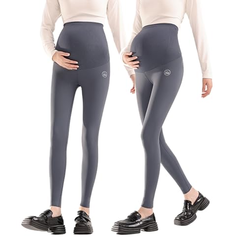 [Yangweng] }^jeB MX Xpbc H~ N ۉ h }^jeBpc O n DwY{ x 傫TCY nCEGXg Xgb` Dw YO Y bNO[ L