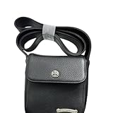 [PMKOEW] クロムハーツ ショルダーバ�