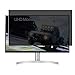 Produktbild Vaxson Anti Spy Schutzfolie, kompatibel mit LG 32UN550-W 31.5" Display Monitor, Displayschutzfolie Bildschirmschutz Privatsphäre Schützen [nicht gehärtetem Glas]