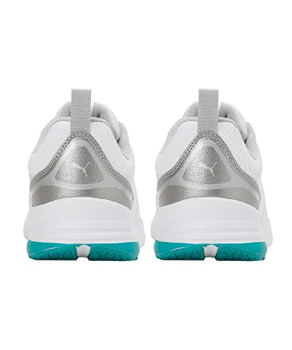 Image of Puma Unisex-Adult Mapf1 Wired Run Sneaker