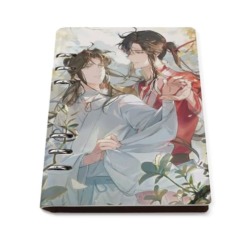 V ԏ ӗ ӗi6j  PUU[m[g ML{ L [p ItBXpi 90 ƋLOi rWlX wp v[g