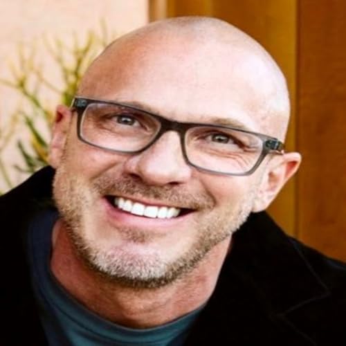 Couverture de Bjorn Niclas