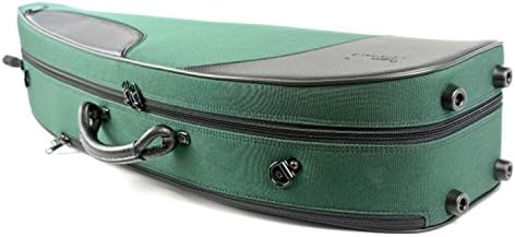 BAM Cases and Rope Instruments Protective Covers (5003SV) image 5