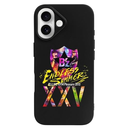 iPhone 16 p P[X B'z bNoh X}zP[X TPU op[ ACtH P[X Yی wh~ CX[dΉ