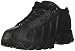 K-Swiss Men's ST329 CMF Training Shoe, Black, 10.5 M US