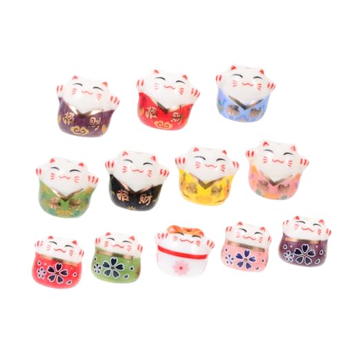 [ARTIBETTER] 12 IʔLr[Y |p`[ nhNtgpL ANZT[ޗ