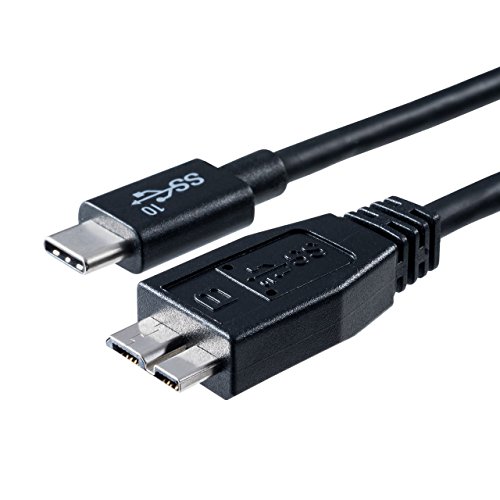Amazon | イーサプライ USB タイプCケーブル USB3.1 Gen2 Type-C
