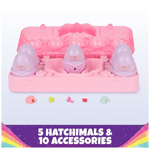 Imagen de producto 5