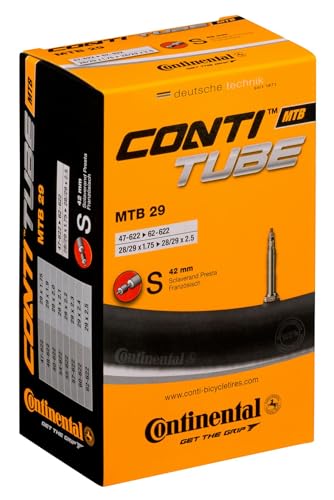 Kenda Tube 12 Schrader Valve 45 ° Angled (47/62-203) – Moulded