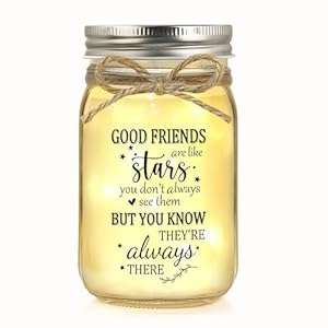 Friendship Gifts for Women, Birthday Gifts for Women Friendship, Friend Gifts for Women Friend Birthday Gifts, Christmas Gifts for Women Friend Gifts for Women Friendship Womens Gifts for Christmas