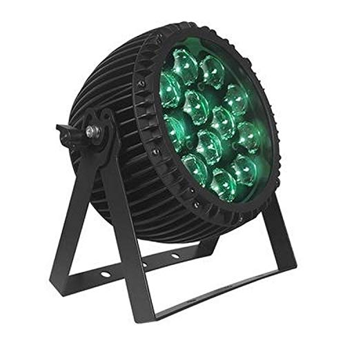 Blizzard Lighting Tournado Wimax Qzoom