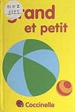 FeniXX réédition numérique (Garnier)