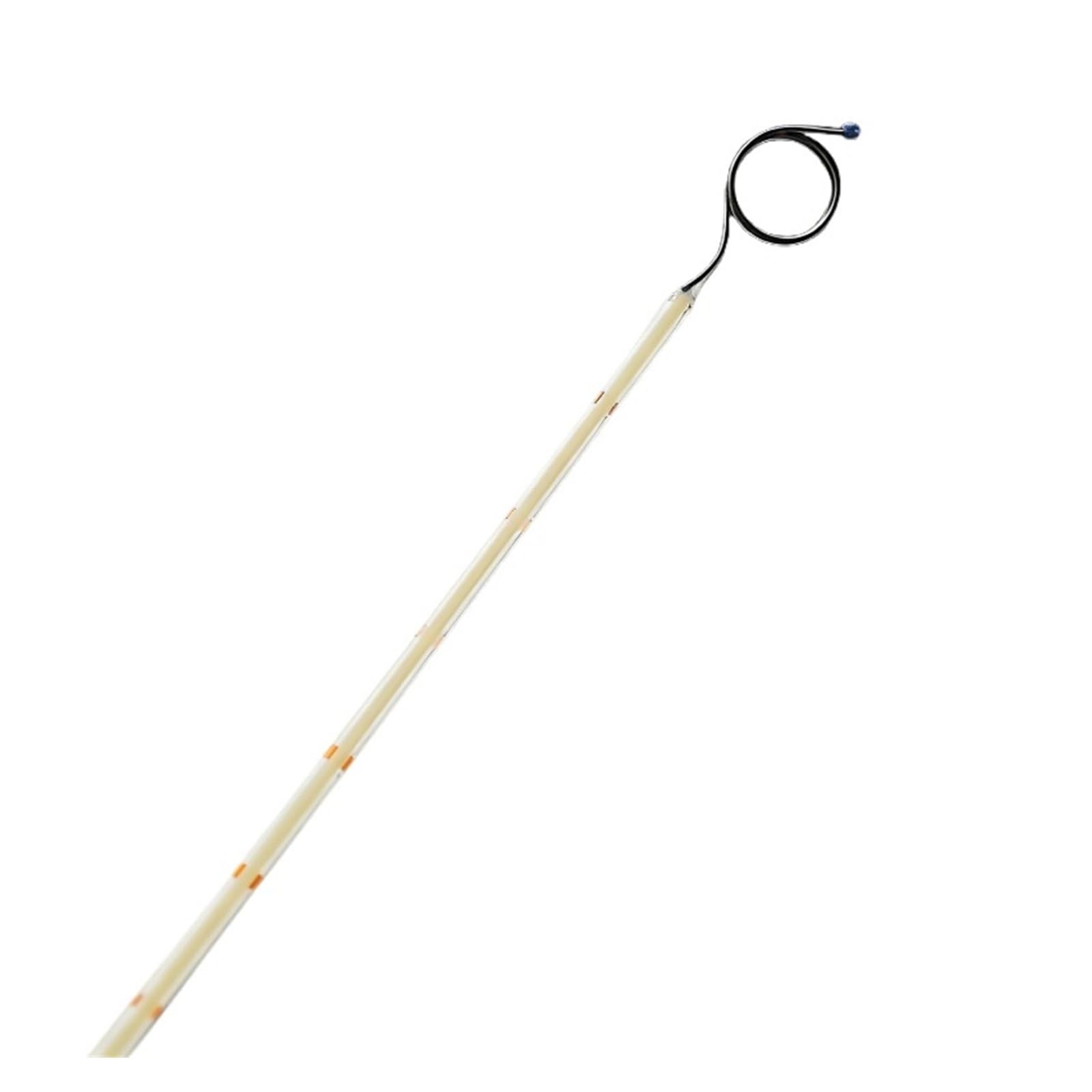 Compatibile con Bambu Lab, striscia luminosa a LED destra H2D H2S H2C