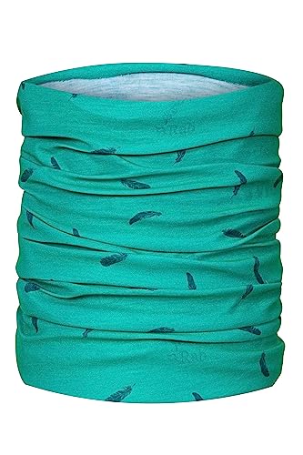 Lowe Alpine Rab Tube