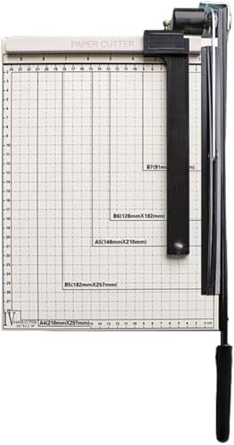 y[p[Jb^[ ْf@ A3/A4/A5 蓮~j y[p[Jb^[ Kt obt ~ߒ JbeBO}V pi ƒAItBXAʐ^X^WIAʐ^pAznAvX`bNe[vAGARs[pAi{[Ȃǂ̐ؒfɍœKł (A