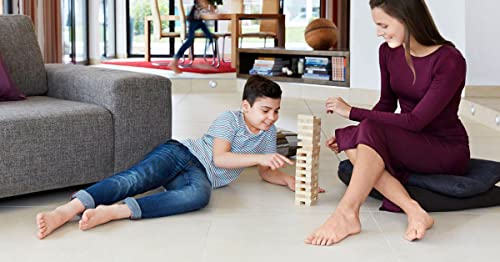 AEG Haustechnik 234269 Riscaldamento Elettrico a