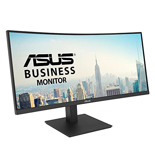 Asus Monitor Curved – Die 15 besten Produkte im Vergleich - Hifi-Online.net