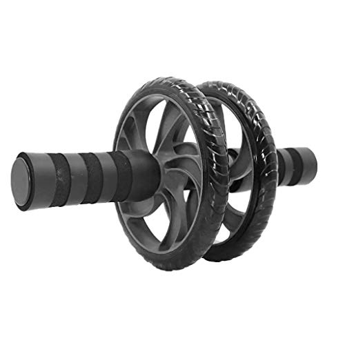 4143s47 KtL - Home Fitness Guru