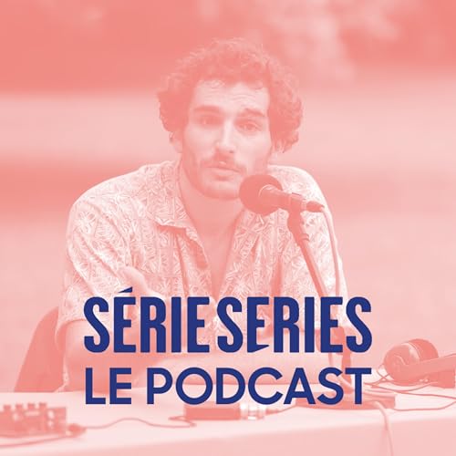 OVNI(S) sous toutes ses coutures