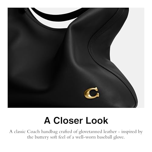 Coach Juliet Shoulder Bag 384