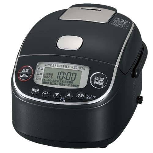 ���ъ� 3�� ����IH�� �ɂߐ��� �v���`�i���� �u���b�N