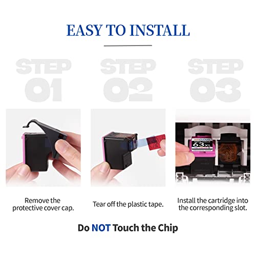 Multifuncionales, Office Product Imagen adicional