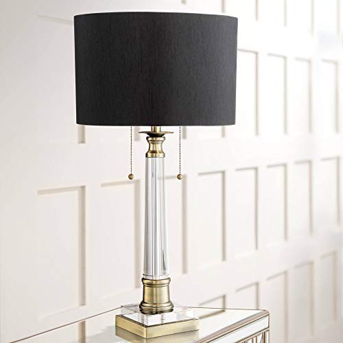 Lámpara de Mesa Vienna Full Spectrum 30 Pulgadas con Dimmer