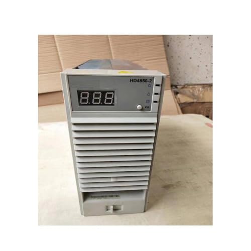 Communication Power Module For HD4850-2 48V 50A