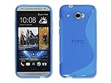 htc desire 601 firmware En Stock. Envío desde ESPAÑA. Envío Gratis por Paquete de Correos con Número de Seguimiento. Envío Urgente Disponible por Correos Express.