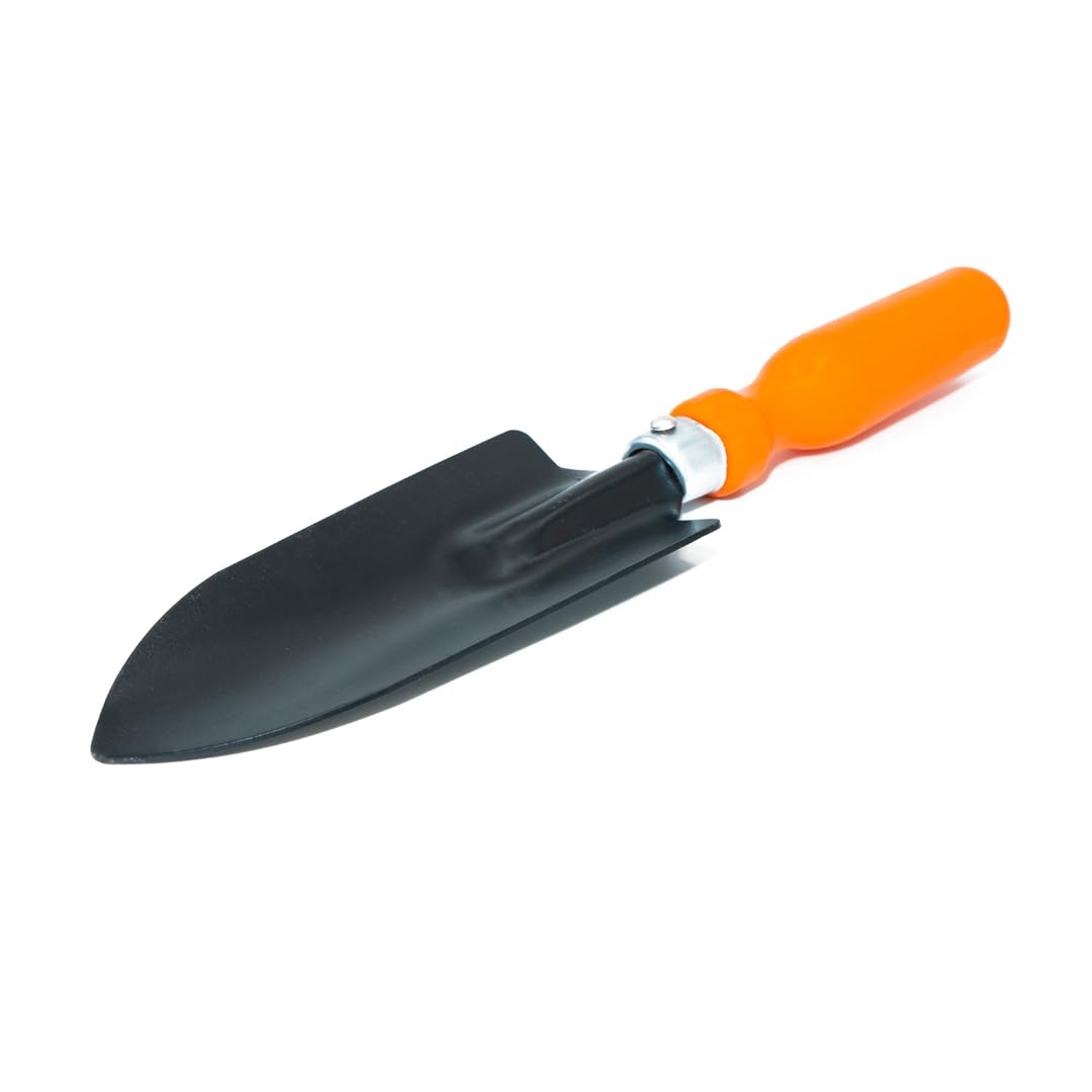 Gtree Hand Transplanter (B0CC8X918C) Amazon Price History, Amazon Price Tracker
